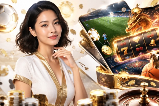 vidobet