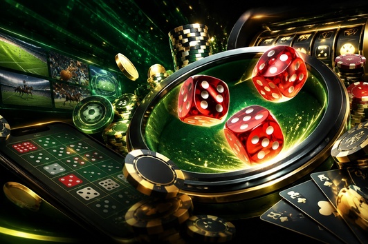 vidobet