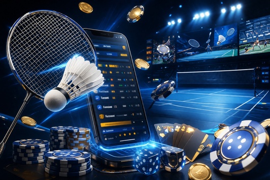 vidobet