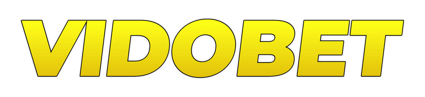 vidobet
